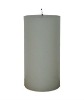 Wholesale LED arts and crafts Candle
