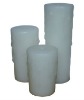 Wholesale LED arts and crafts Candle