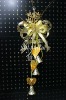 Wholesale 2011 New Style christmas bells