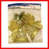 Wholesale Christmas Bell