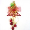 Wholesale Holiday Decoration,Christmas Bell