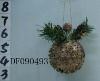 Wholesale Christmas Bell DF090493