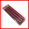 Wholesale Colored Spiral Candles