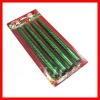 Wholesale Colored Spiral Candles