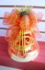 Wholesale FOR CHRISTMAS WHOLESALE hanging BELL