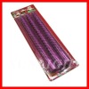 Wholesale Colored Spiral Candles