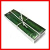 Wholesale Colored Spiral Candles