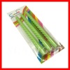 Wholesale Colored Spiral Candles