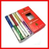 Wholesale 8" Colored Bright Candle