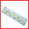 Wholesale Sunlight Handmaded Flower Candle