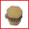 Wholesale Sunlight Scent Pillar Candle