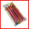 Wholesale Colored Spiral Candles