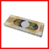 Wholesale Sunlight Tea Light Candle