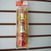 Wholesale New Christmas bell