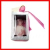 Wholesale Hot sell Wedding Dress Candles