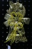 Wholesale 2011 New Style christmas bells