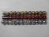 Wholesale christmas bell