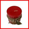 Wholesale Sunlight Scent Pillar Candle