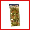 Wholesale Christmas Bell