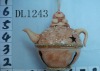 Wholesale Christmas Bell DL1243