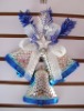 Wholesale FOR CHRISTMAS WHOLESALE hanging BELL