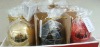 Wholesale ball candle buy candle promotion candle