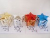 Wholesale new design tree candle hot selling tree candle promotion candle
