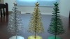 Wholesale Christmas decoration