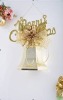 Wholesale 2011 popular Christmas Bell