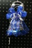 Wholesale 2011 New Style christmas bells