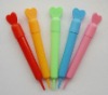 Wholesale decorative candles