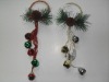 Wholesale christmas bell