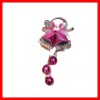 Wholesale Christmas Bell