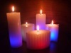 Wholesale LED Candles
