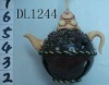 Wholesale Christmas Bell DL1244