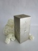 Wholesale container candle