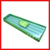 Wholesale High Quality Tapered Candles