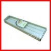 Wholesale Sunlight Tapered Candles
