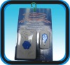 Wholesale RD888 Wireless Doorbell Factory Offer