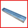 Wholesale Sunlight Tapered Candles