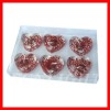 Wholesale High Quality Floating Candles