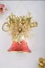 Wholesale 2011 popular Christmas Bell