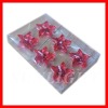 Wholesale High Quality Floating Candles