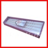 Wholesale Sunlight White Candles