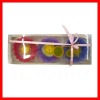 Wholesale Sunlight Floating Candle