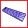 Wholesale Sunlight Tapered Candles