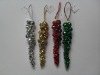 Wholesale christmas bell