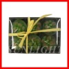 Wholesale Sunlight Floating Candle