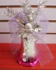 Wholesale FOR CHRISTMAS WHOLESALE hanging BELL