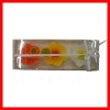 Wholesale Sunlight Floating Candle